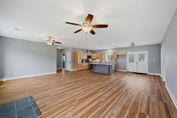 $1,198,000 | 4877 Farm To Market 84, Denison, TX 75020