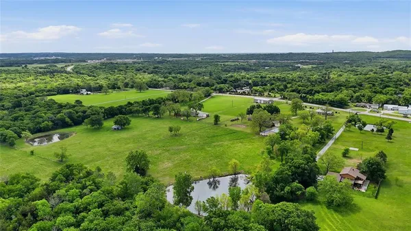 $1,198,000 | 4877 Farm To Market 84, Denison, TX 75020