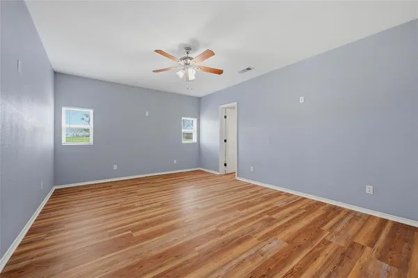 $1,198,000 | 4877 Farm To Market 84, Denison, TX 75020