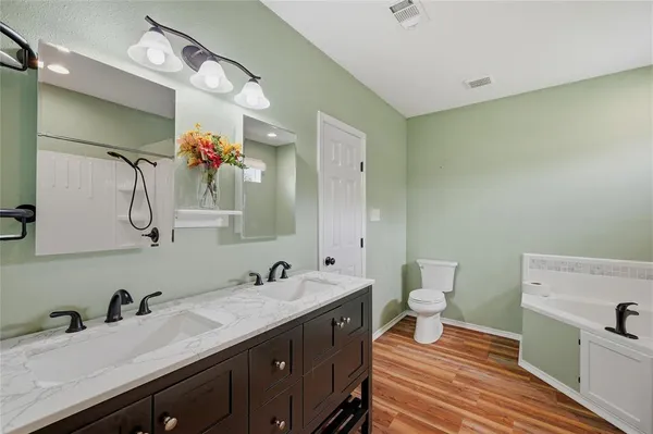 $1,198,000 | 4877 Farm To Market 84, Denison, TX 75020