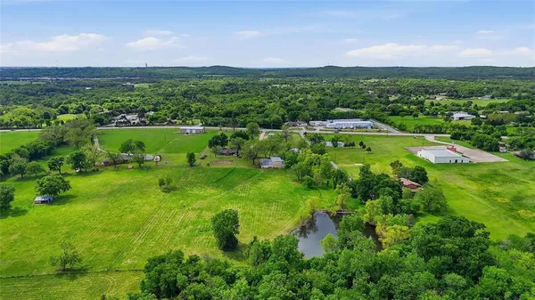 $1,198,000 | 4877 Farm To Market 84, Denison, TX 75020