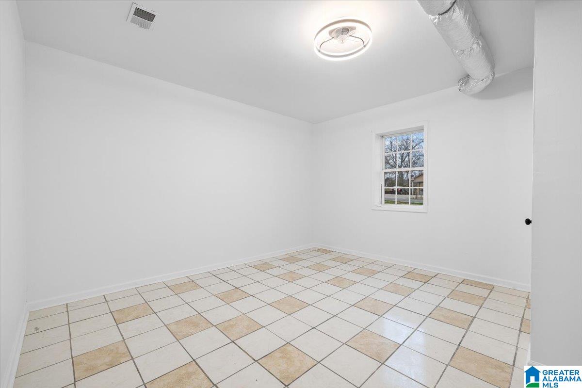 107 Azure Street Oneonta, AL 35121 - Photo 31 of 41