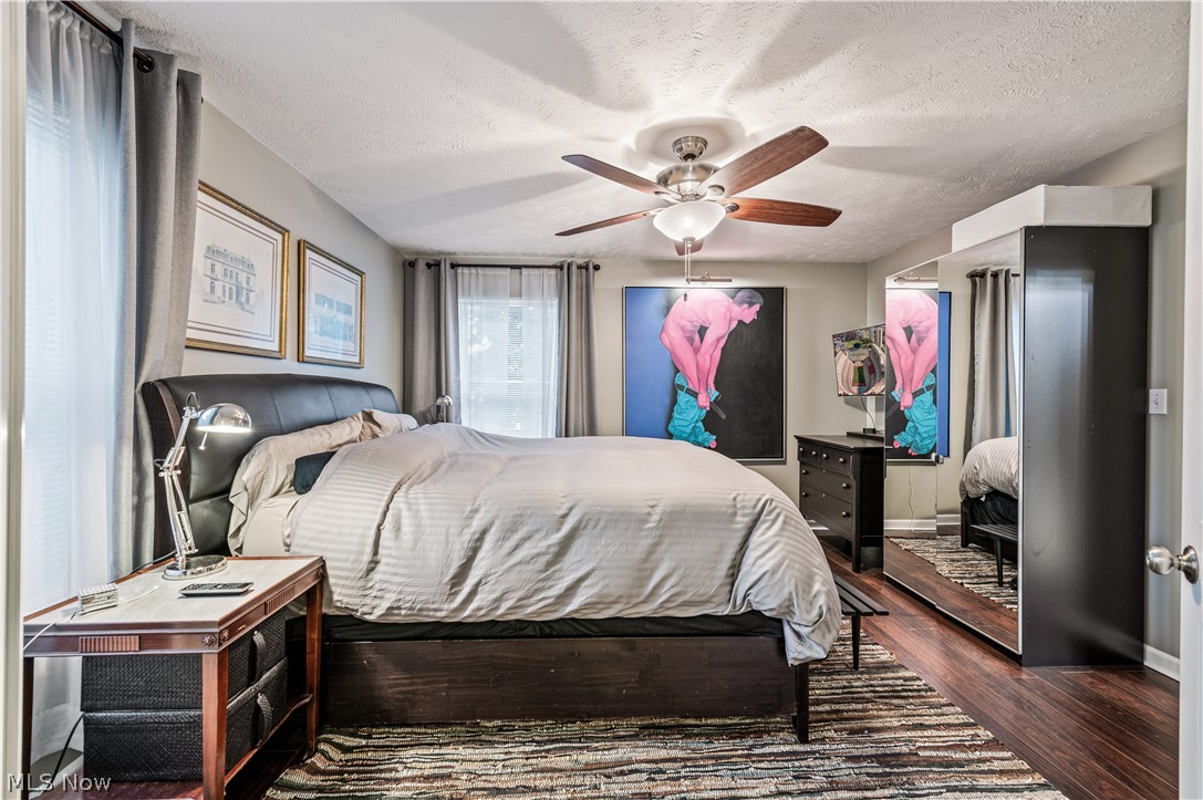 2943 Scranton Road Cleveland, OH 44113 - Photo 19 of 35 Gallery Image 19