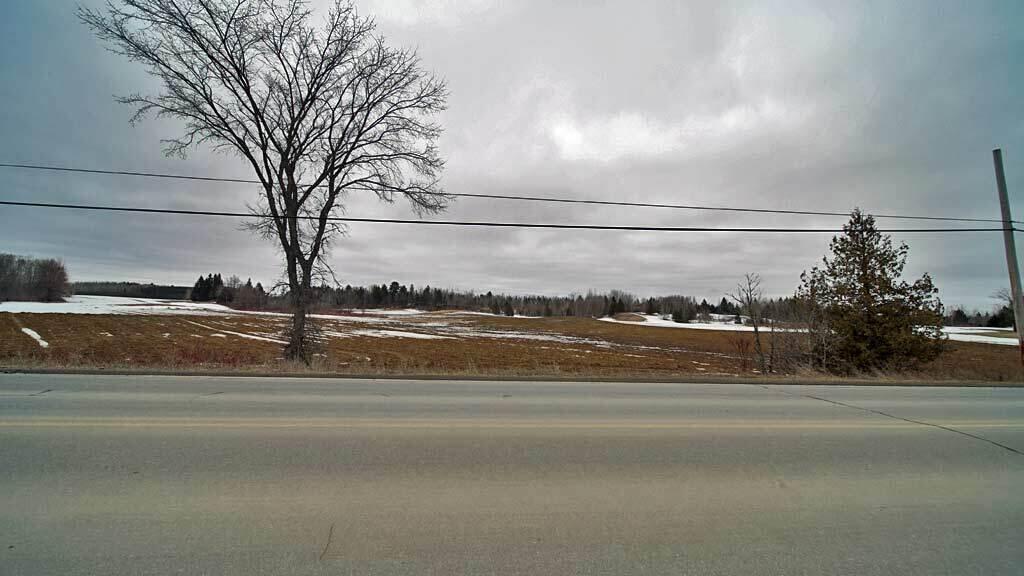 210 B Road Houlton, ME 04730 - Photo 44 of 45 210-b-rd-houlton-me-38