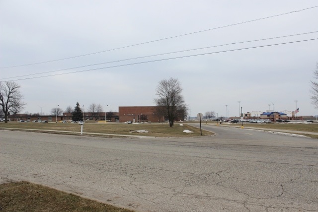 603 North Union Road Ithaca, MI 48847 - Photo 42 of 48 1842254-41.JPG