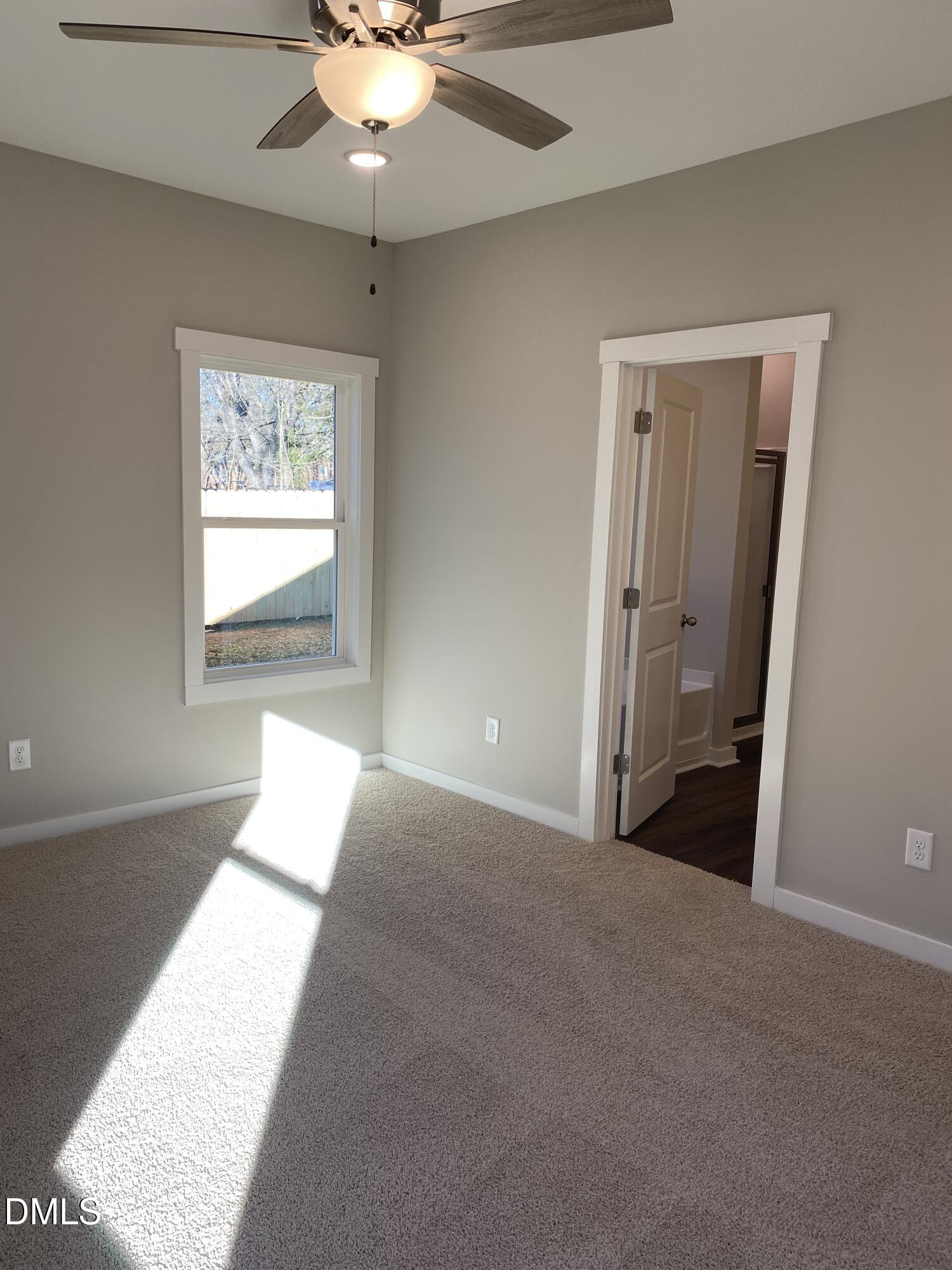 1211 Scarlet Oak Rd Spring Spring Hope, NC 27882 - Photo 16 of 29