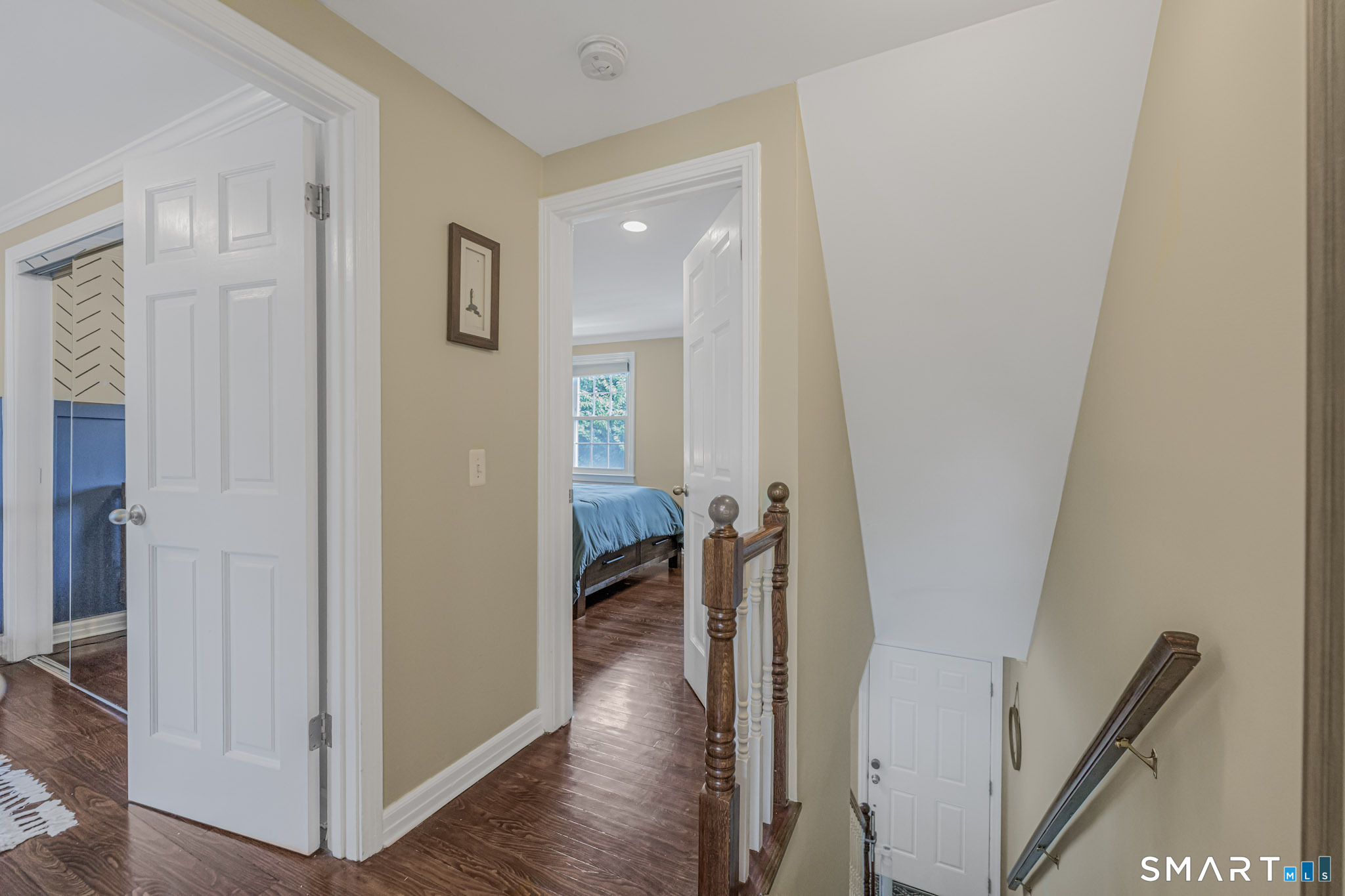 355 Sylvan Knoll Road Stamford, CT 06902 - Photo 8 of 18