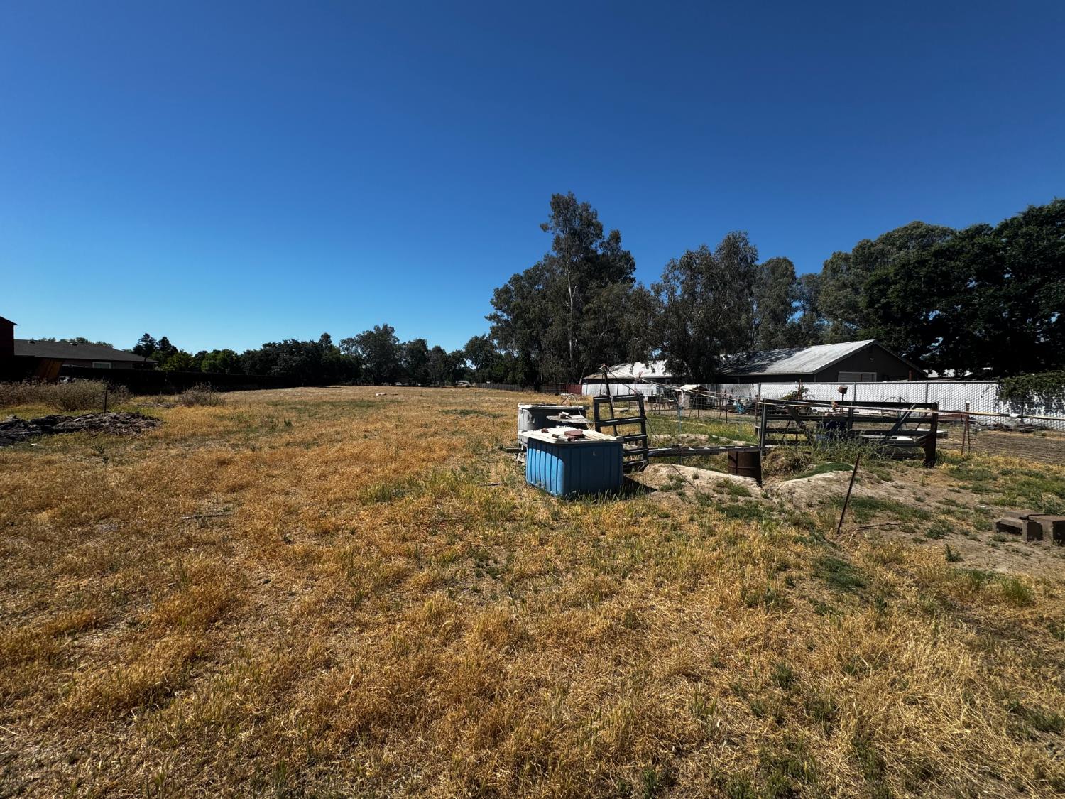 1832 G Street Rio Linda, CA 95673 - Photo 47 of 56
