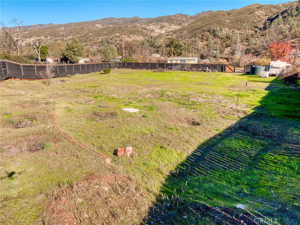 3865 Spring Valley Road Clearlake Oaks, CA 95423 - Photo 11 of 20 a view of an ocean and a mountain
