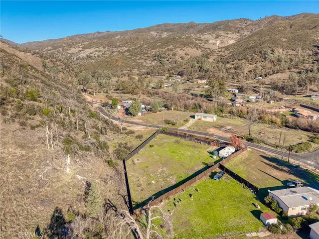 view of a tennis court