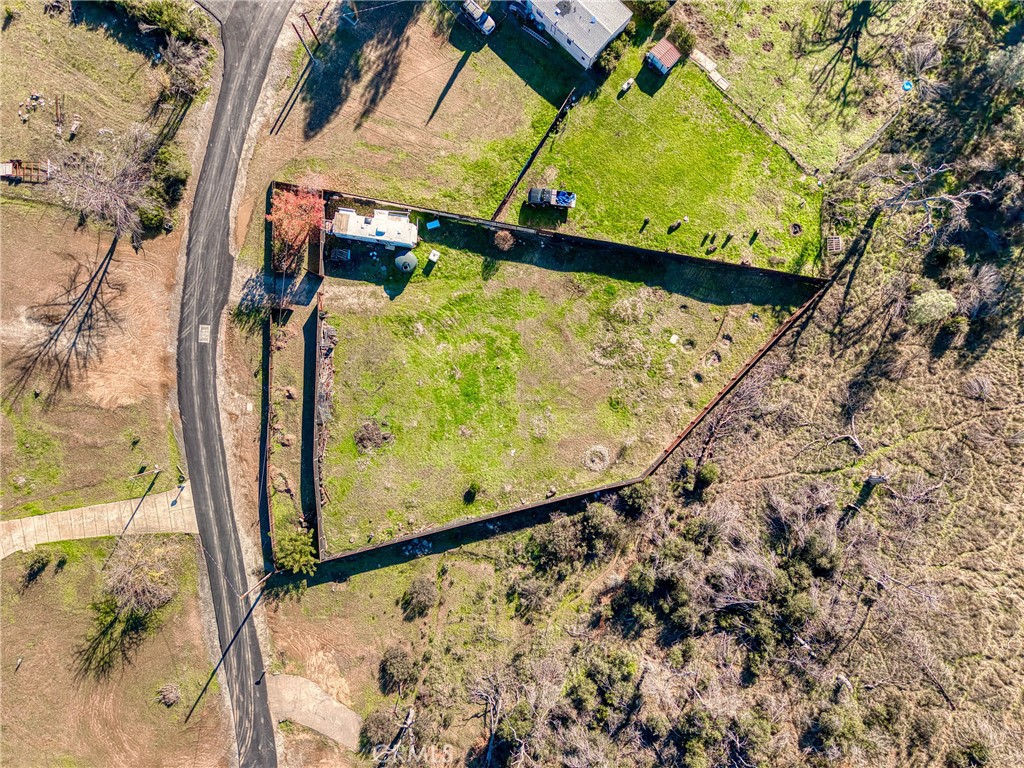 3865 Spring Valley Road Clearlake Oaks, CA 95423 - Photo 20 of 20 a view of swimming pool