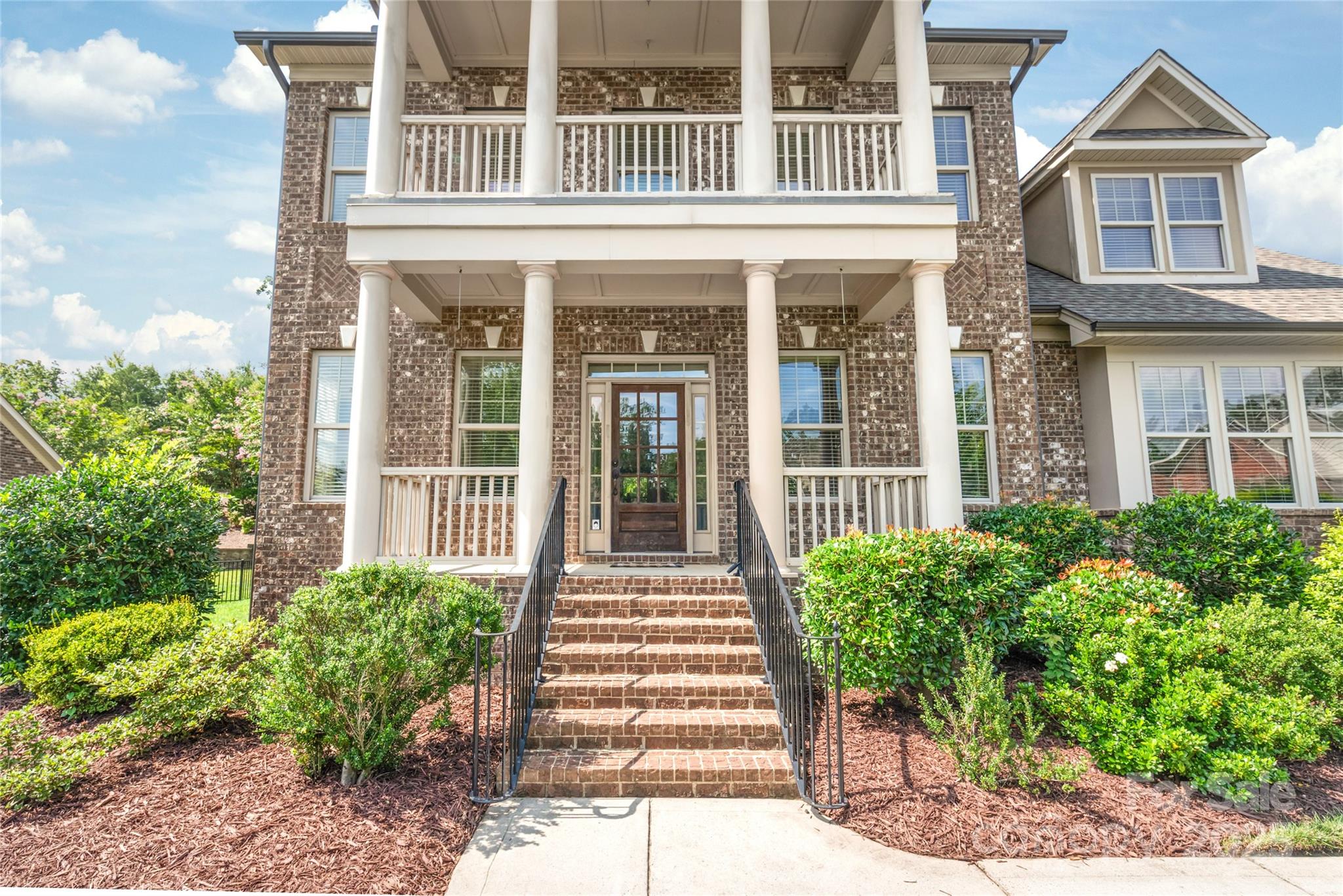 14218 Salem Ridge Road Huntersville, NC 28078 - Photo 1 of 46