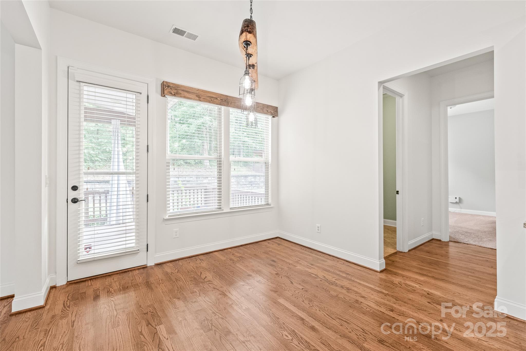 14218 Salem Ridge Road Huntersville, NC 28078 - Photo 15 of 46