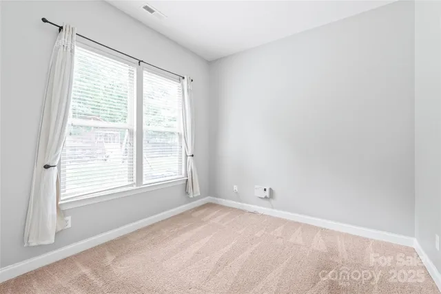 $819,500 | 14218 Salem Ridge Road, Huntersville, NC 28078