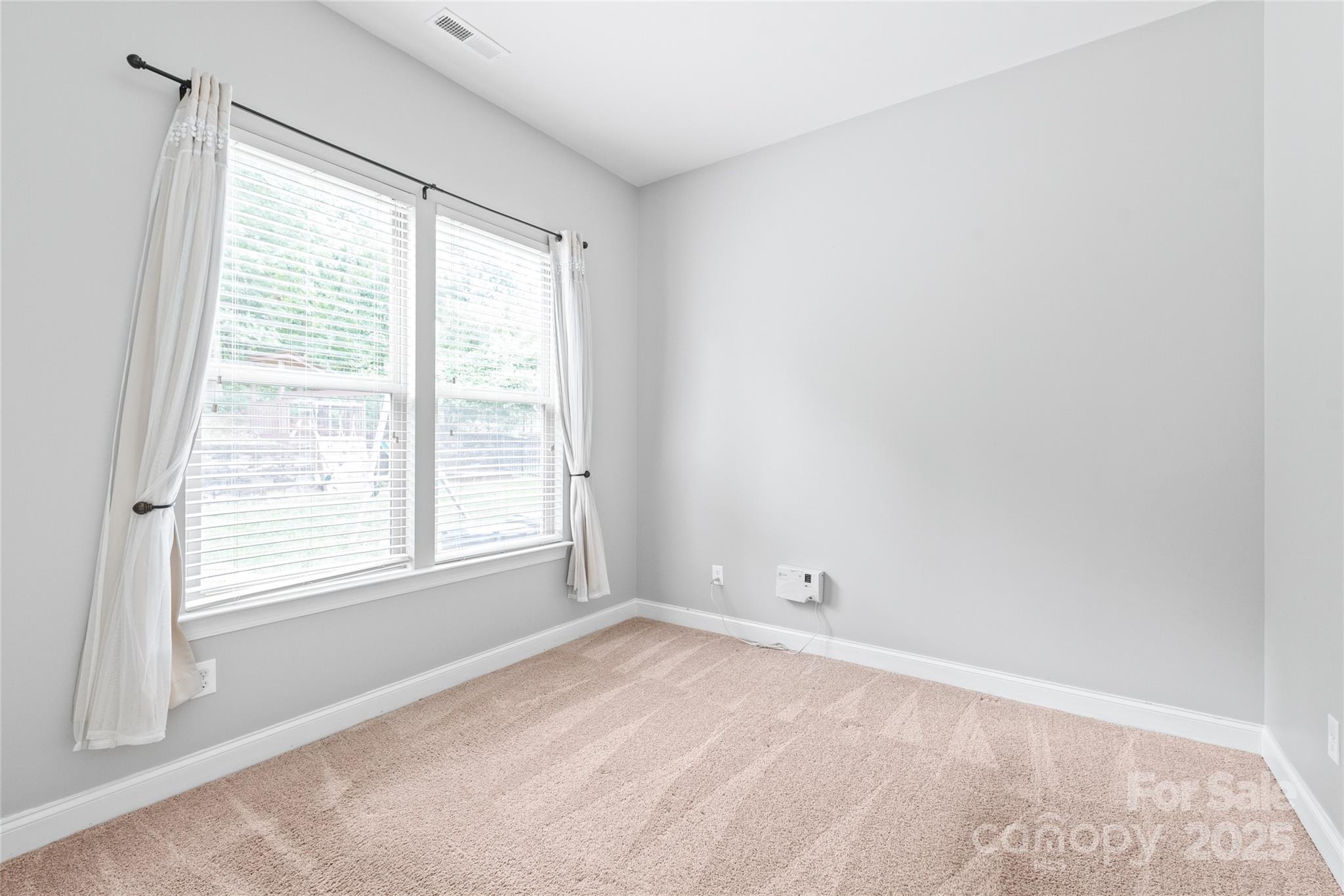 14218 Salem Ridge Road Huntersville, NC 28078 - Photo 16 of 46