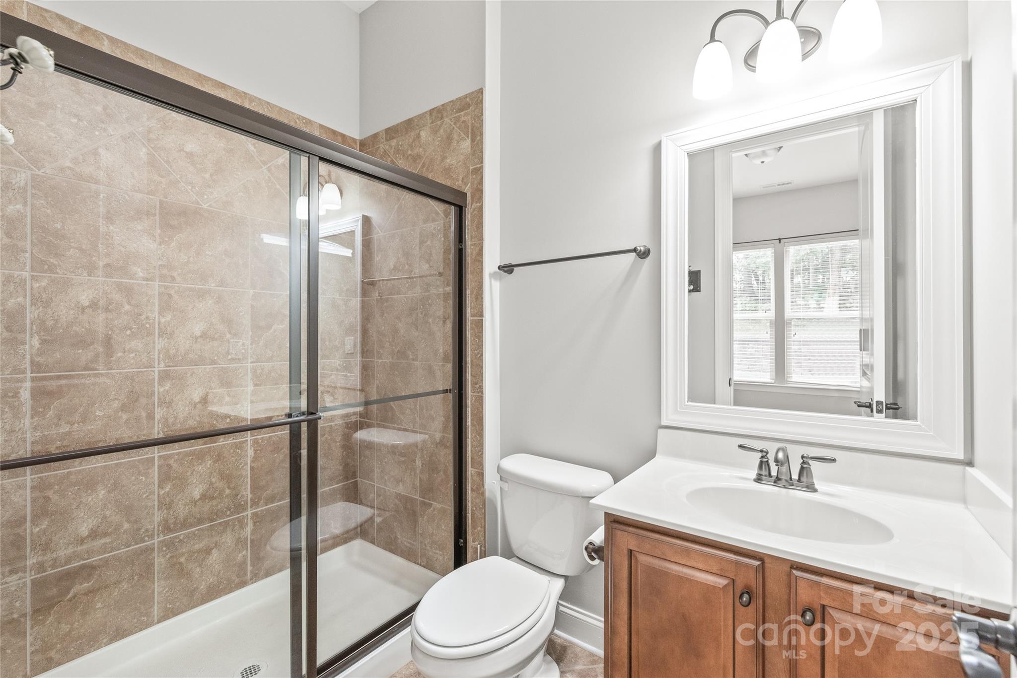 14218 Salem Ridge Road Huntersville, NC 28078 - Photo 17 of 46