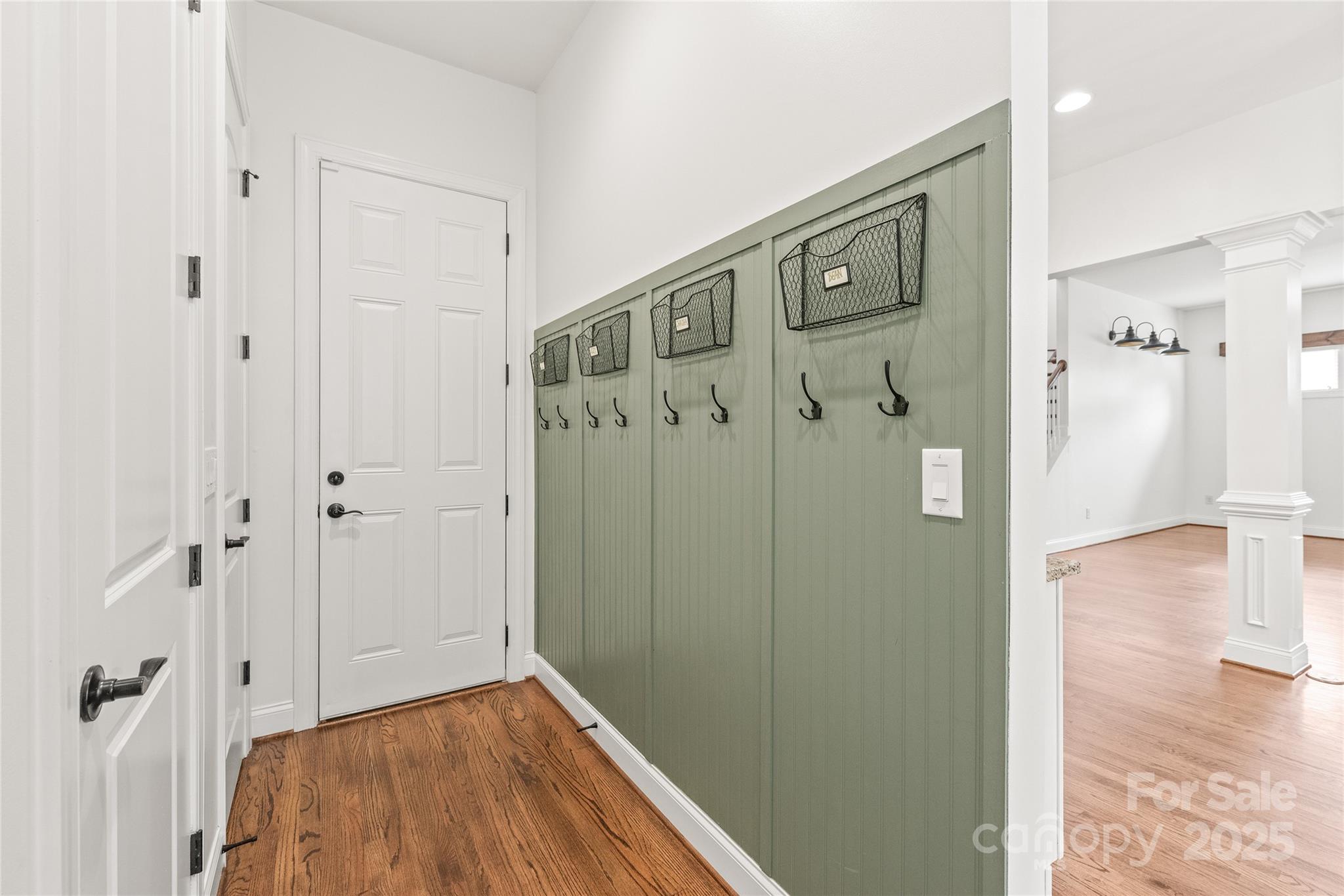 14218 Salem Ridge Road Huntersville, NC 28078 - Photo 18 of 46