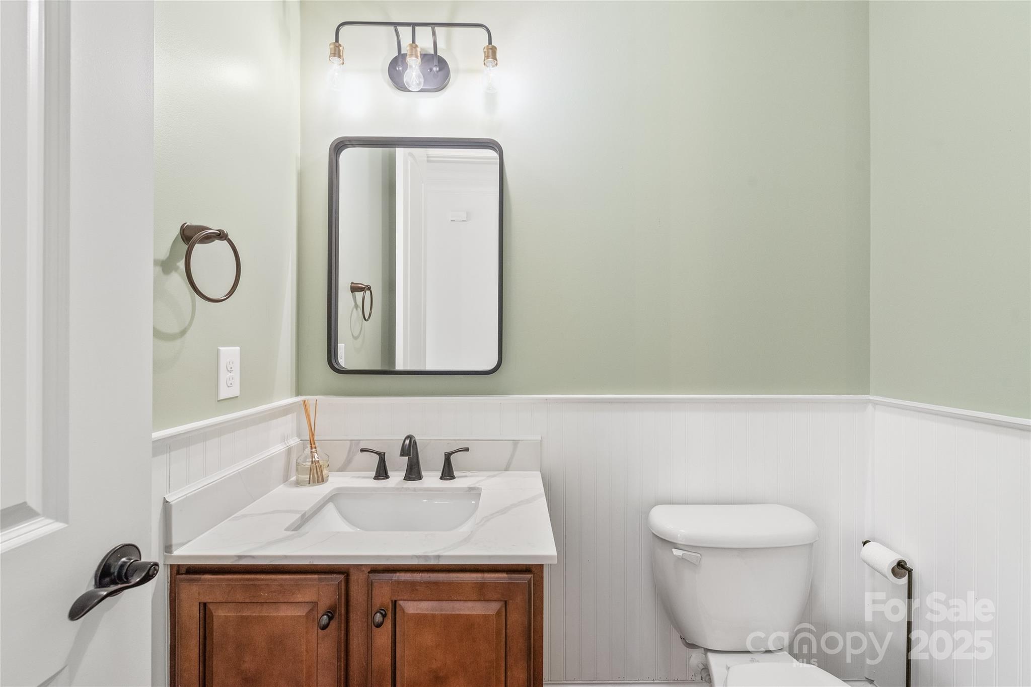 14218 Salem Ridge Road Huntersville, NC 28078 - Photo 19 of 46