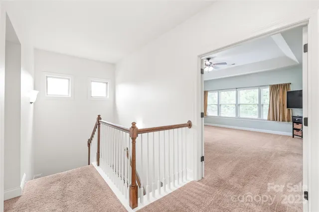 $819,500 | 14218 Salem Ridge Road, Huntersville, NC 28078