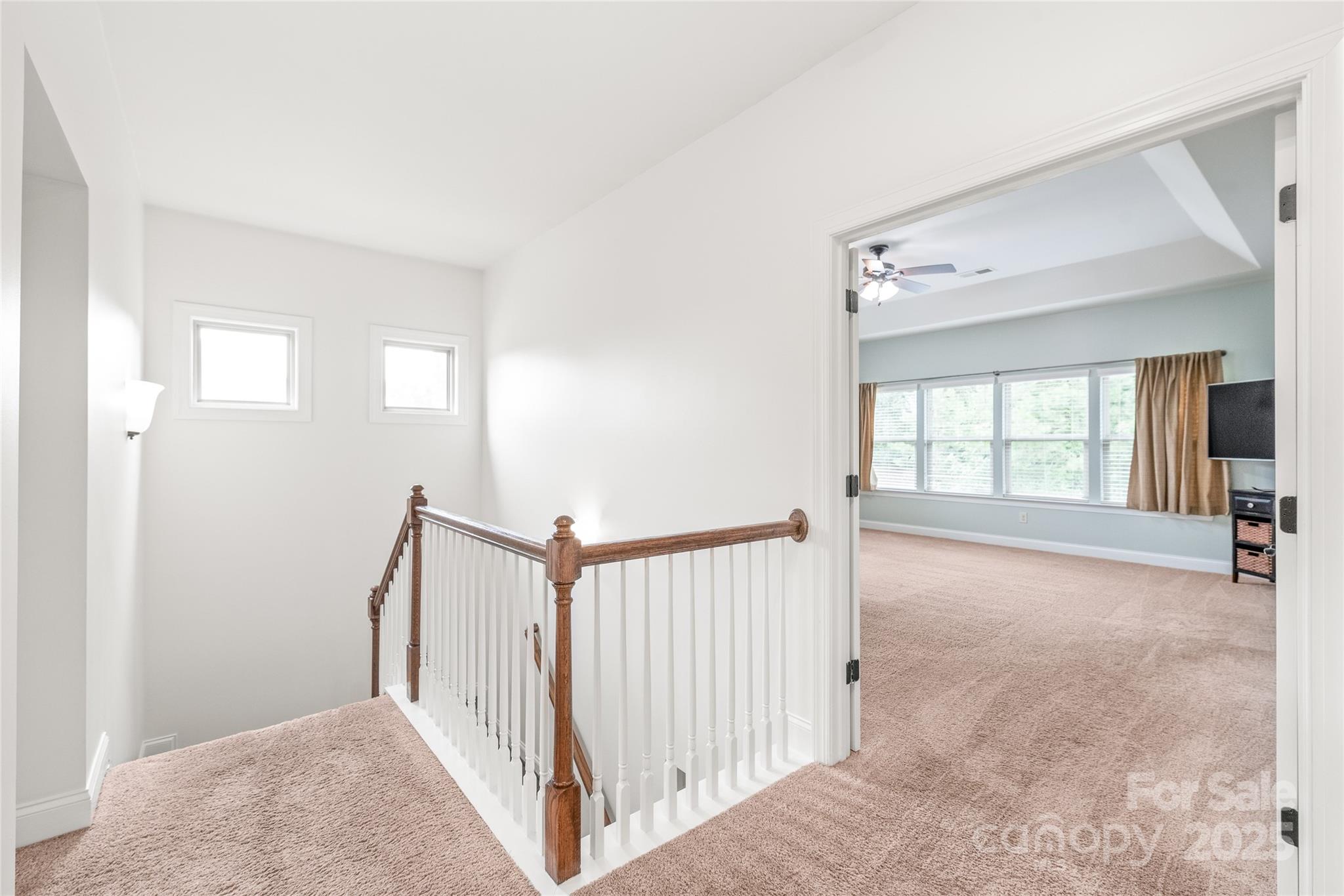 14218 Salem Ridge Road Huntersville, NC 28078 - Photo 20 of 46