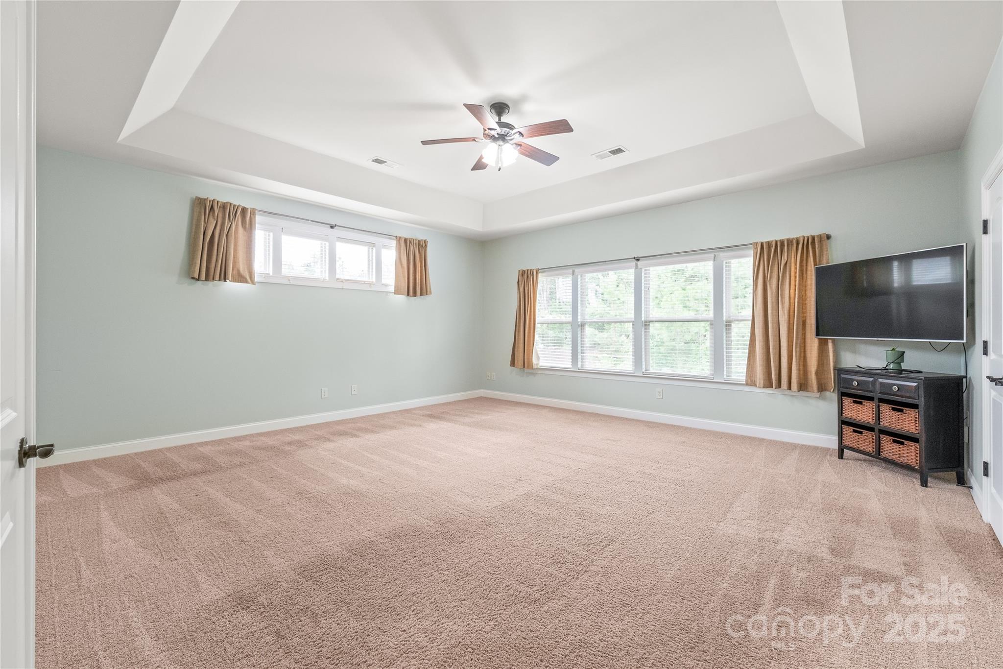 14218 Salem Ridge Road Huntersville, NC 28078 - Photo 21 of 46