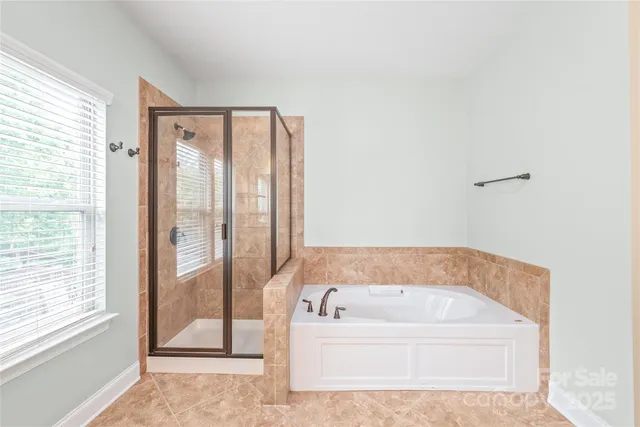 $819,500 | 14218 Salem Ridge Road, Huntersville, NC 28078