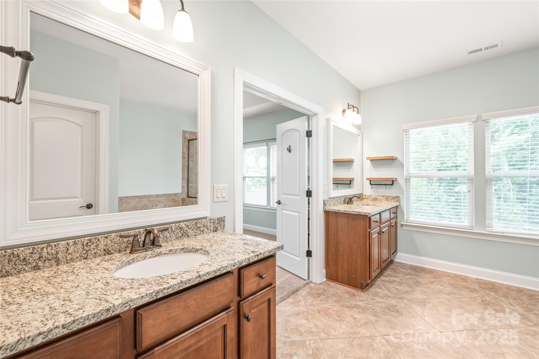 14218 Salem Ridge Road Huntersville, NC 28078 - Photo 24 of 46