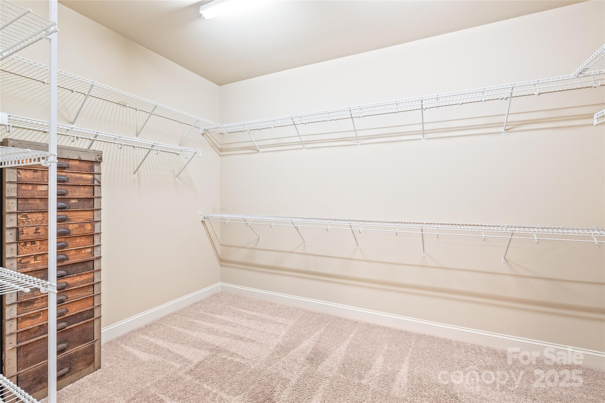 14218 Salem Ridge Road Huntersville, NC 28078 - Photo 25 of 46