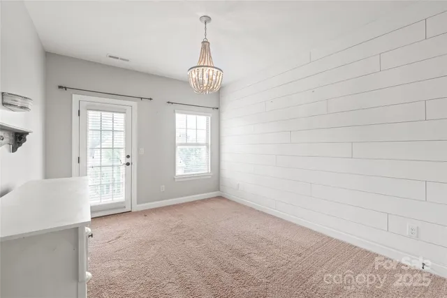 $819,500 | 14218 Salem Ridge Road, Huntersville, NC 28078