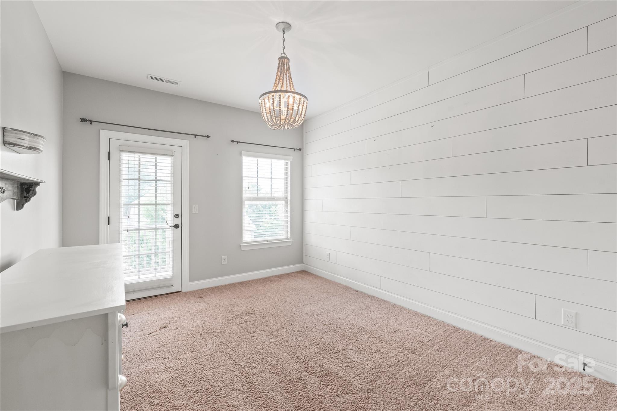 14218 Salem Ridge Road Huntersville, NC 28078 - Photo 26 of 46