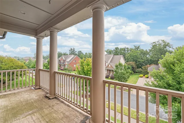 $819,500 | 14218 Salem Ridge Road, Huntersville, NC 28078