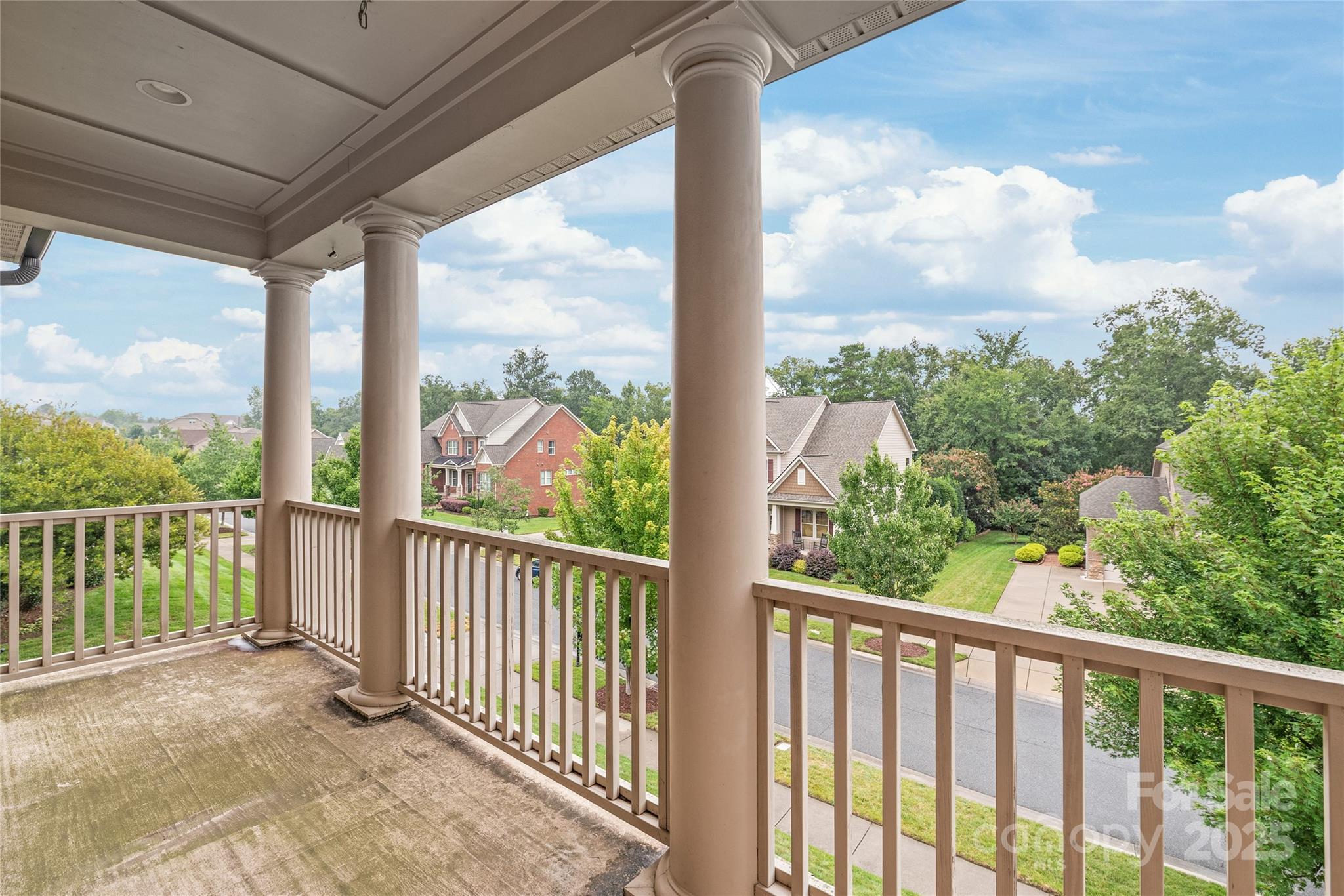 14218 Salem Ridge Road Huntersville, NC 28078 - Photo 28 of 46