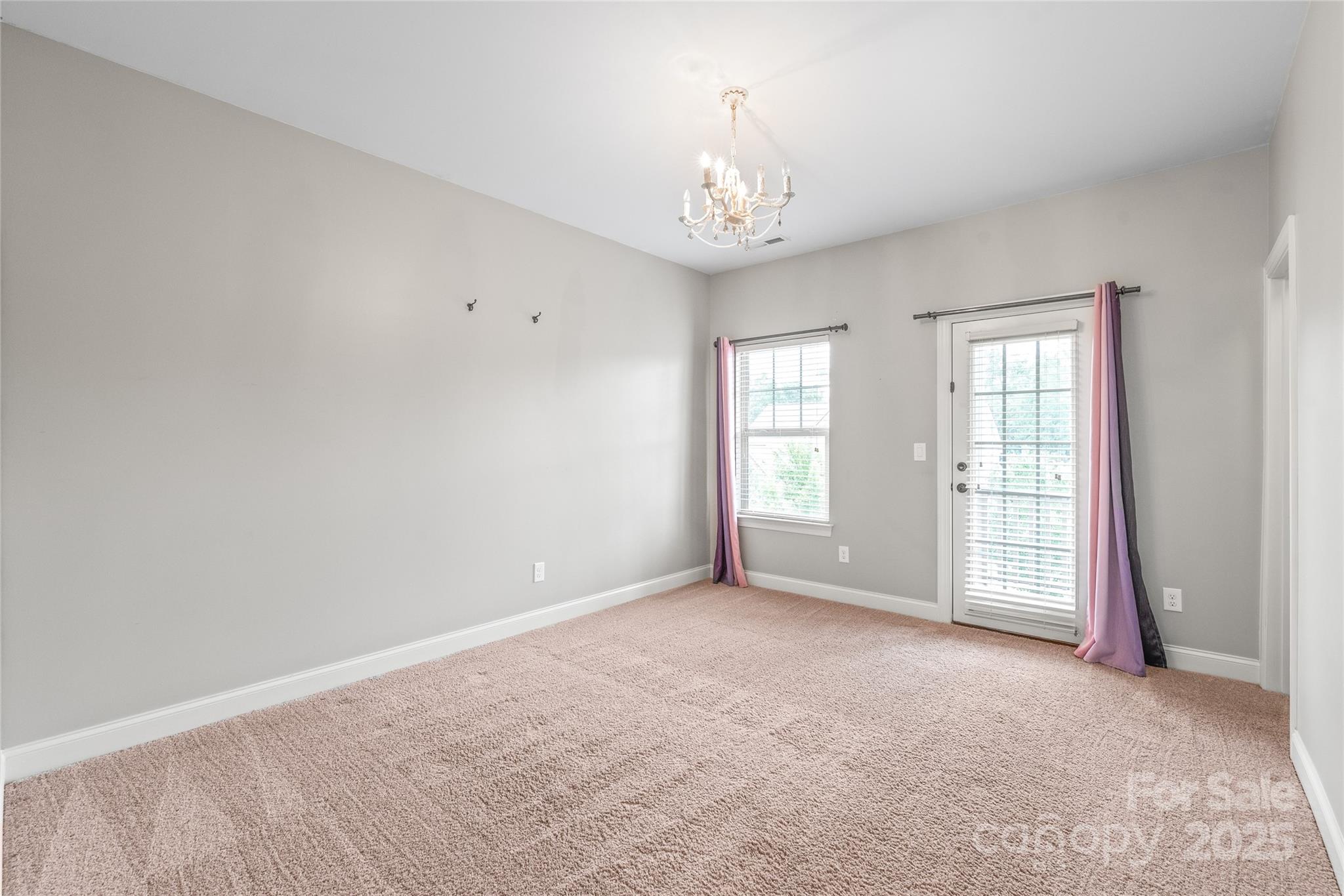 14218 Salem Ridge Road Huntersville, NC 28078 - Photo 29 of 46