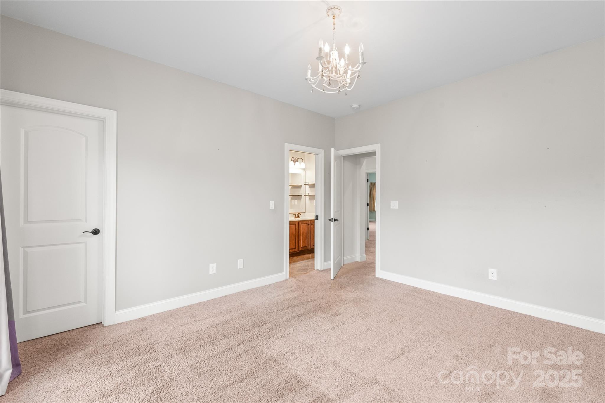 14218 Salem Ridge Road Huntersville, NC 28078 - Photo 30 of 46