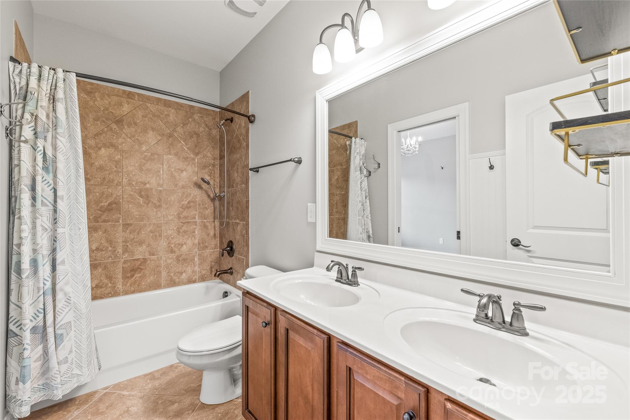 14218 Salem Ridge Road Huntersville, NC 28078 - Photo 31 of 46