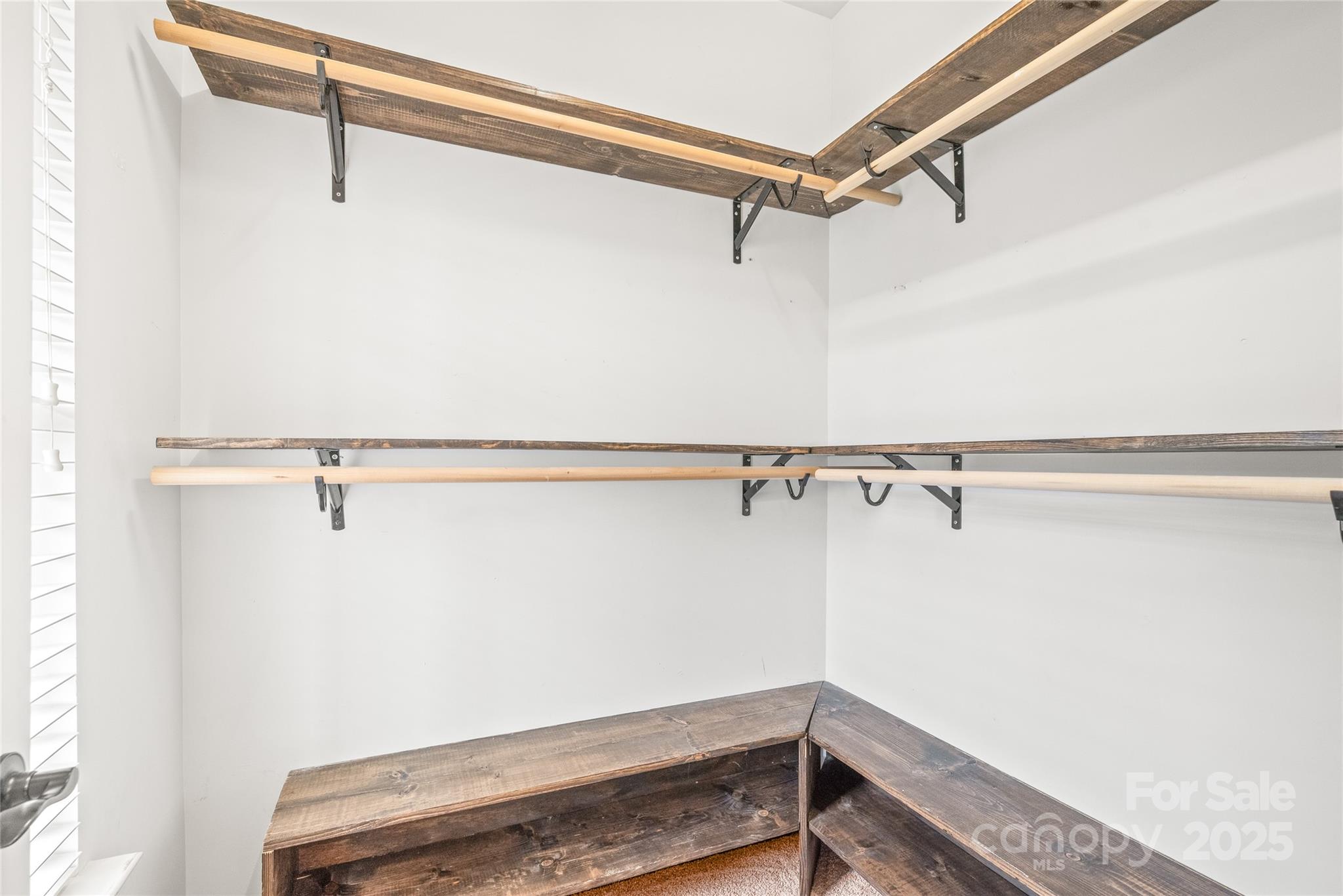 14218 Salem Ridge Road Huntersville, NC 28078 - Photo 32 of 46