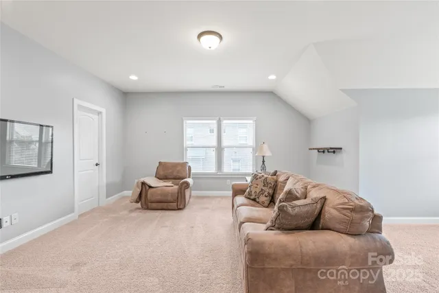 $819,500 | 14218 Salem Ridge Road, Huntersville, NC 28078