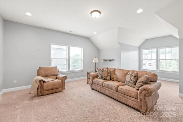 $819,500 | 14218 Salem Ridge Road, Huntersville, NC 28078