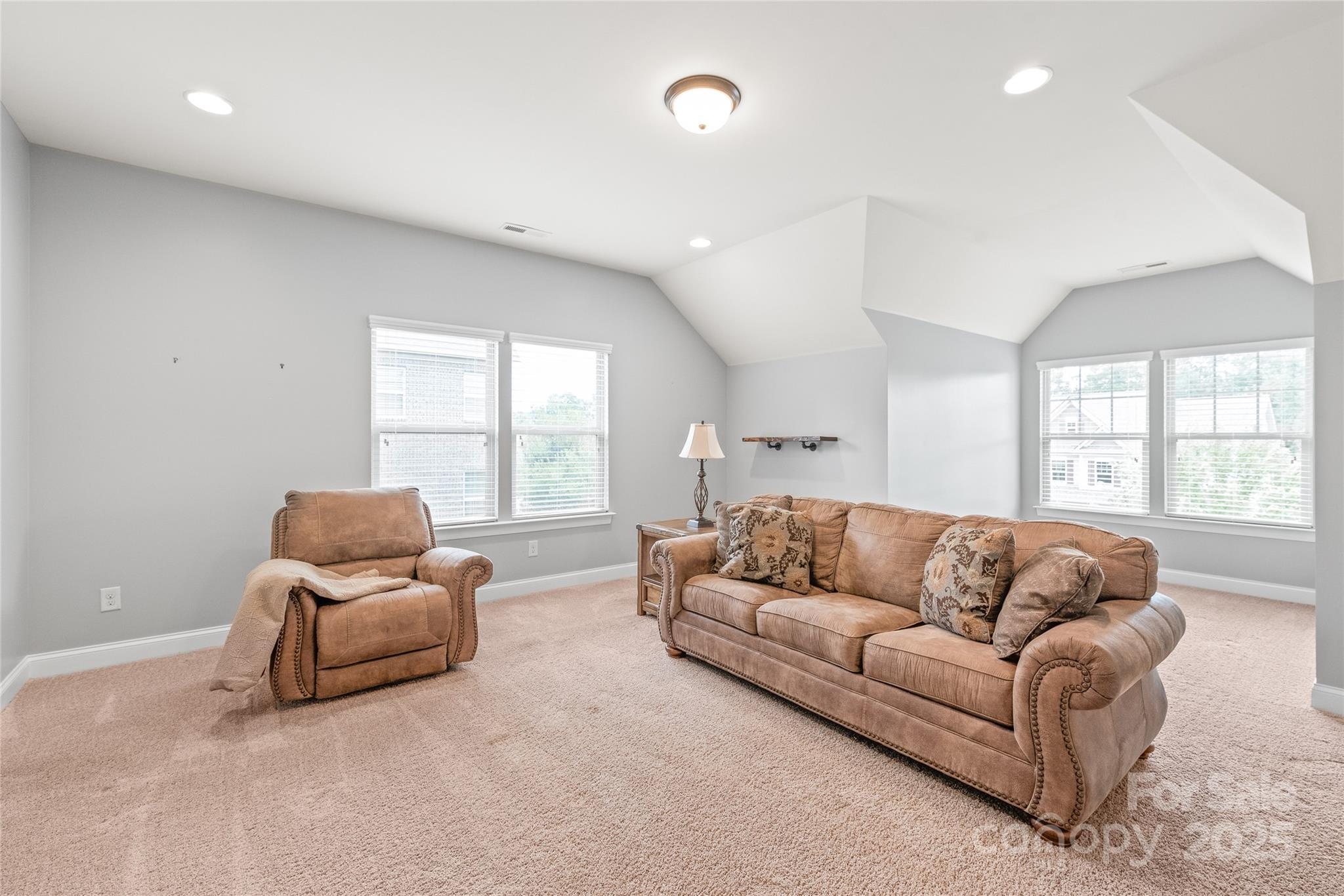 14218 Salem Ridge Road Huntersville, NC 28078 - Photo 34 of 46