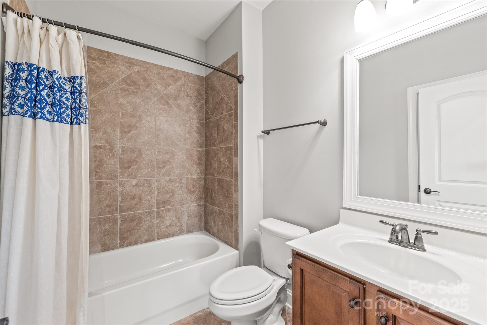 14218 Salem Ridge Road Huntersville, NC 28078 - Photo 35 of 46