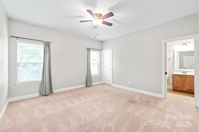 $819,500 | 14218 Salem Ridge Road, Huntersville, NC 28078