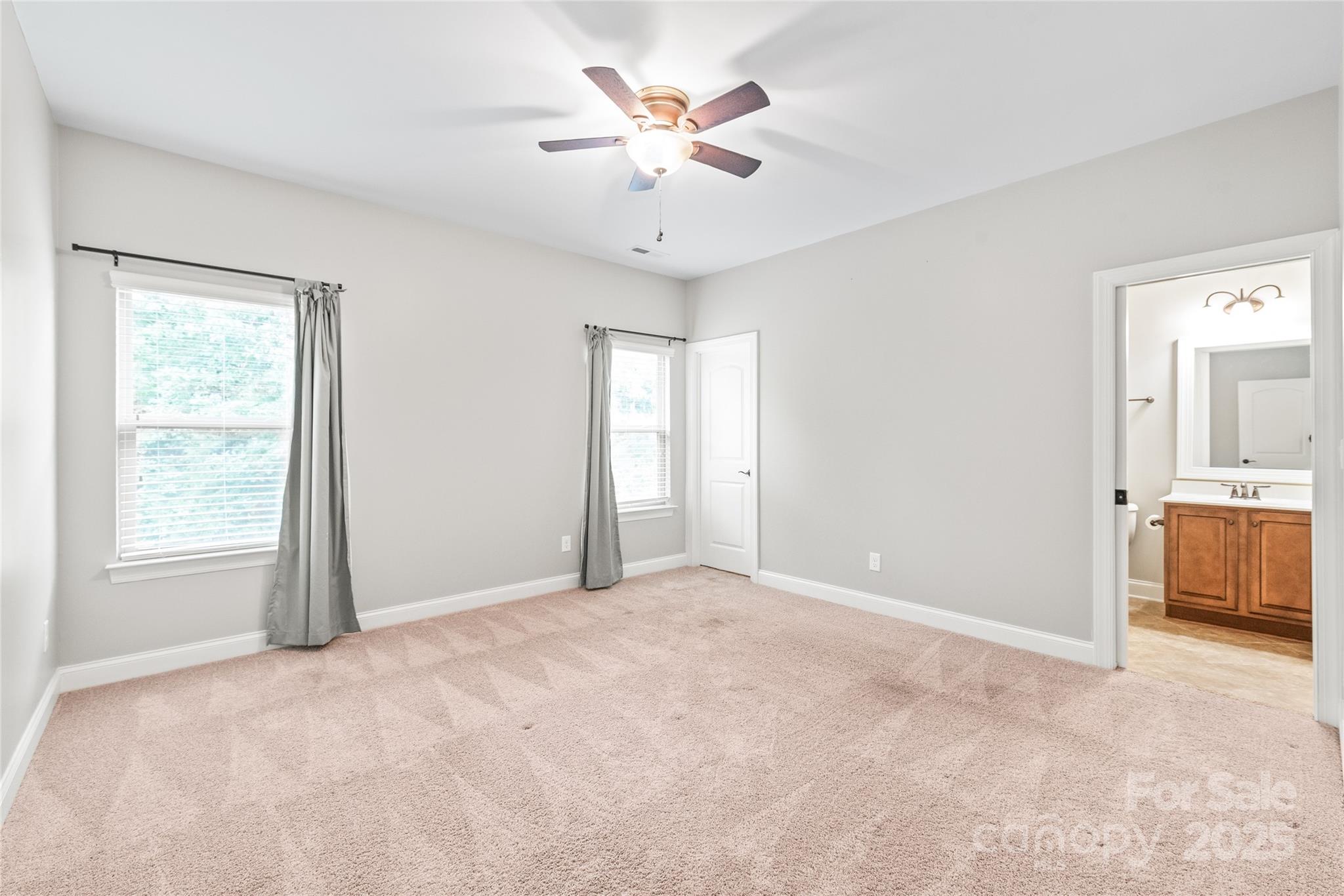 14218 Salem Ridge Road Huntersville, NC 28078 - Photo 36 of 46