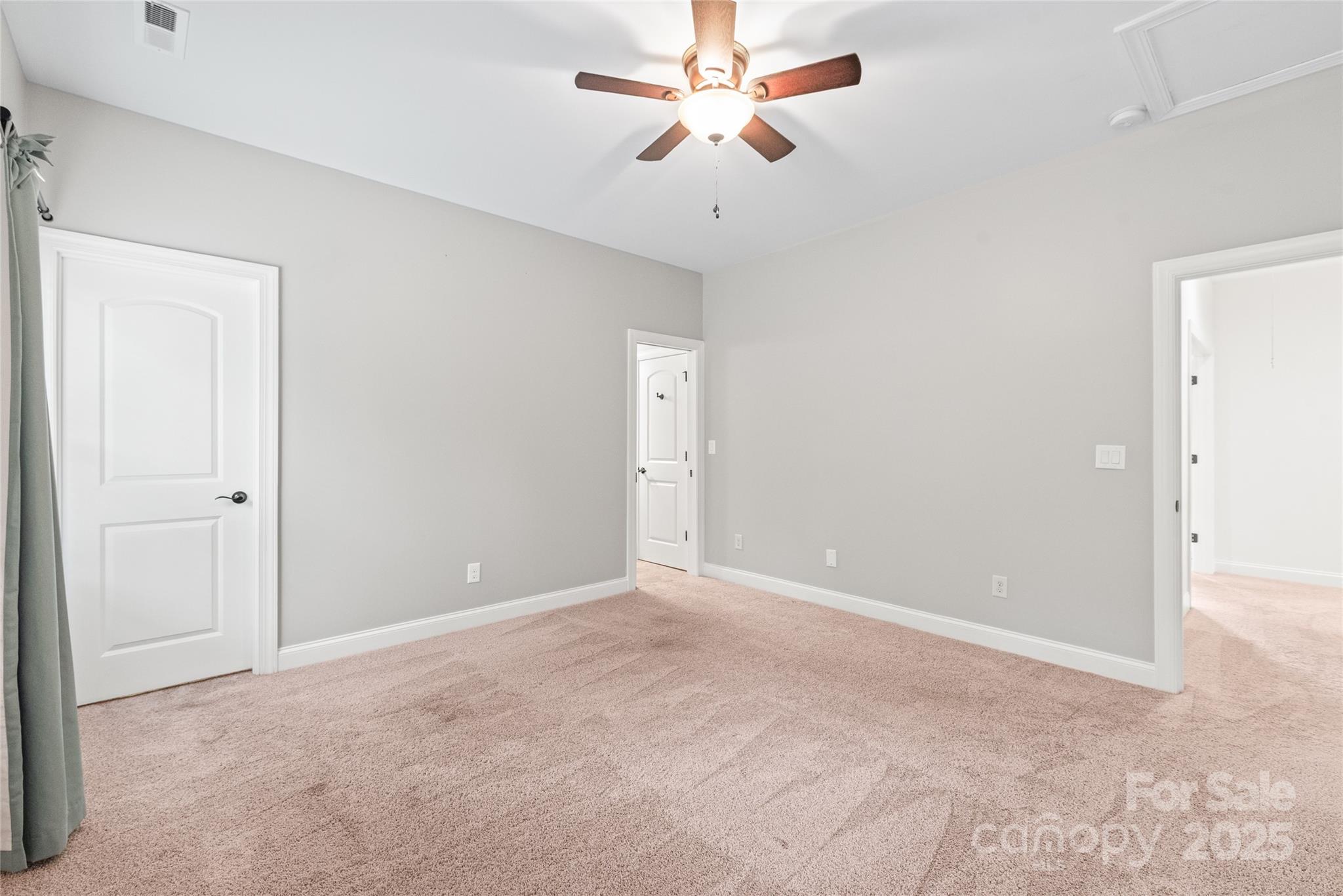 14218 Salem Ridge Road Huntersville, NC 28078 - Photo 37 of 46