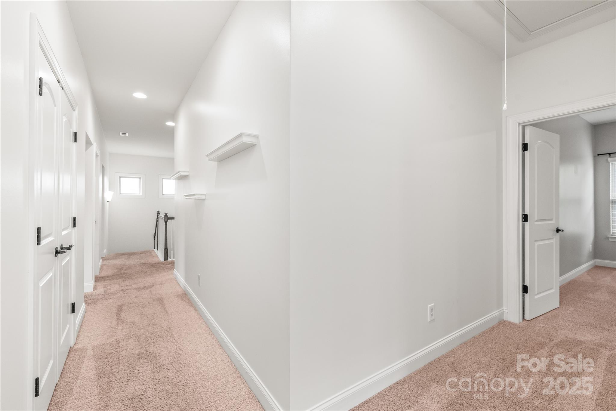 14218 Salem Ridge Road Huntersville, NC 28078 - Photo 38 of 46