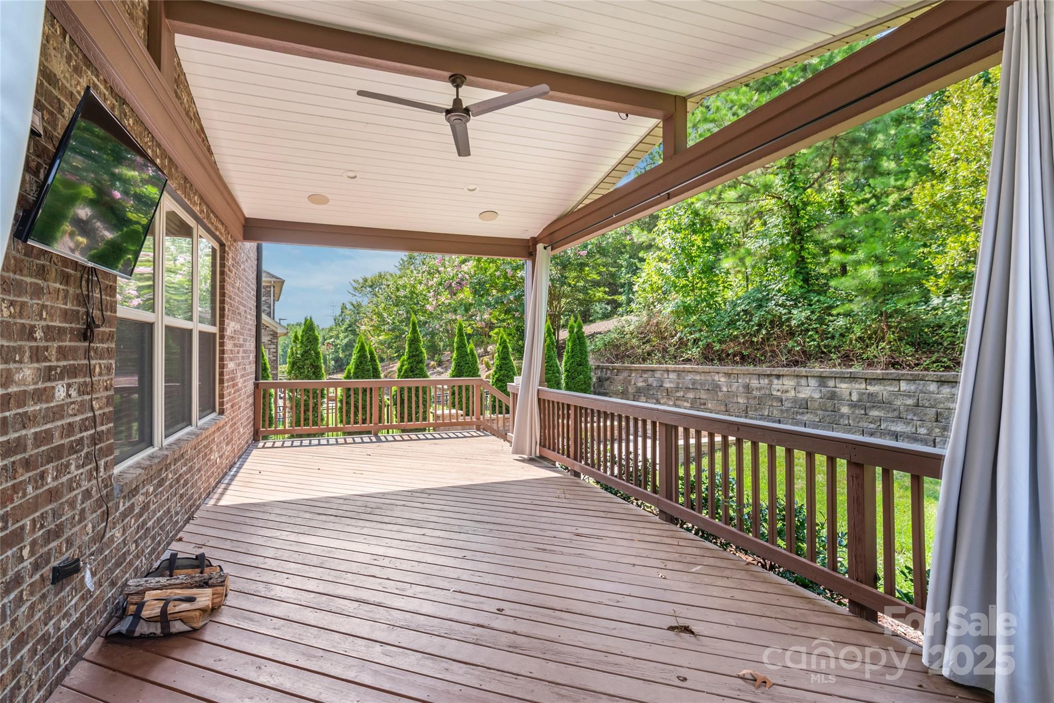 14218 Salem Ridge Road Huntersville, NC 28078 - Photo 39 of 46