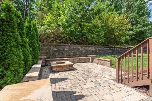 $819,500 | 14218 Salem Ridge Road, Huntersville, NC 28078