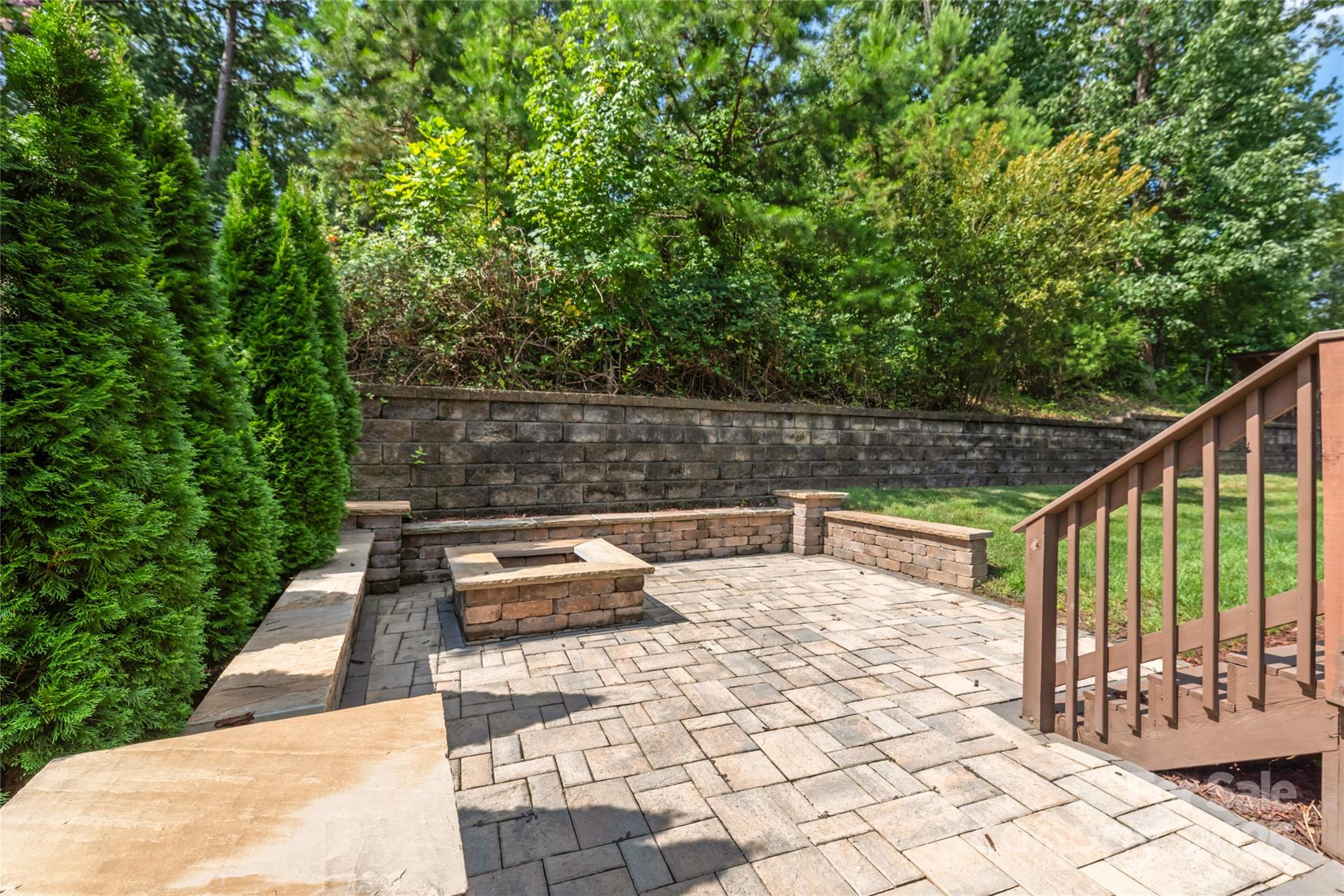 14218 Salem Ridge Road Huntersville, NC 28078 - Photo 40 of 46