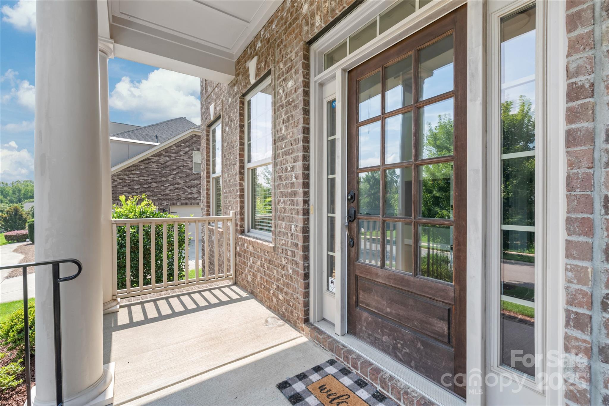 14218 Salem Ridge Road Huntersville, NC 28078 - Photo 4 of 46