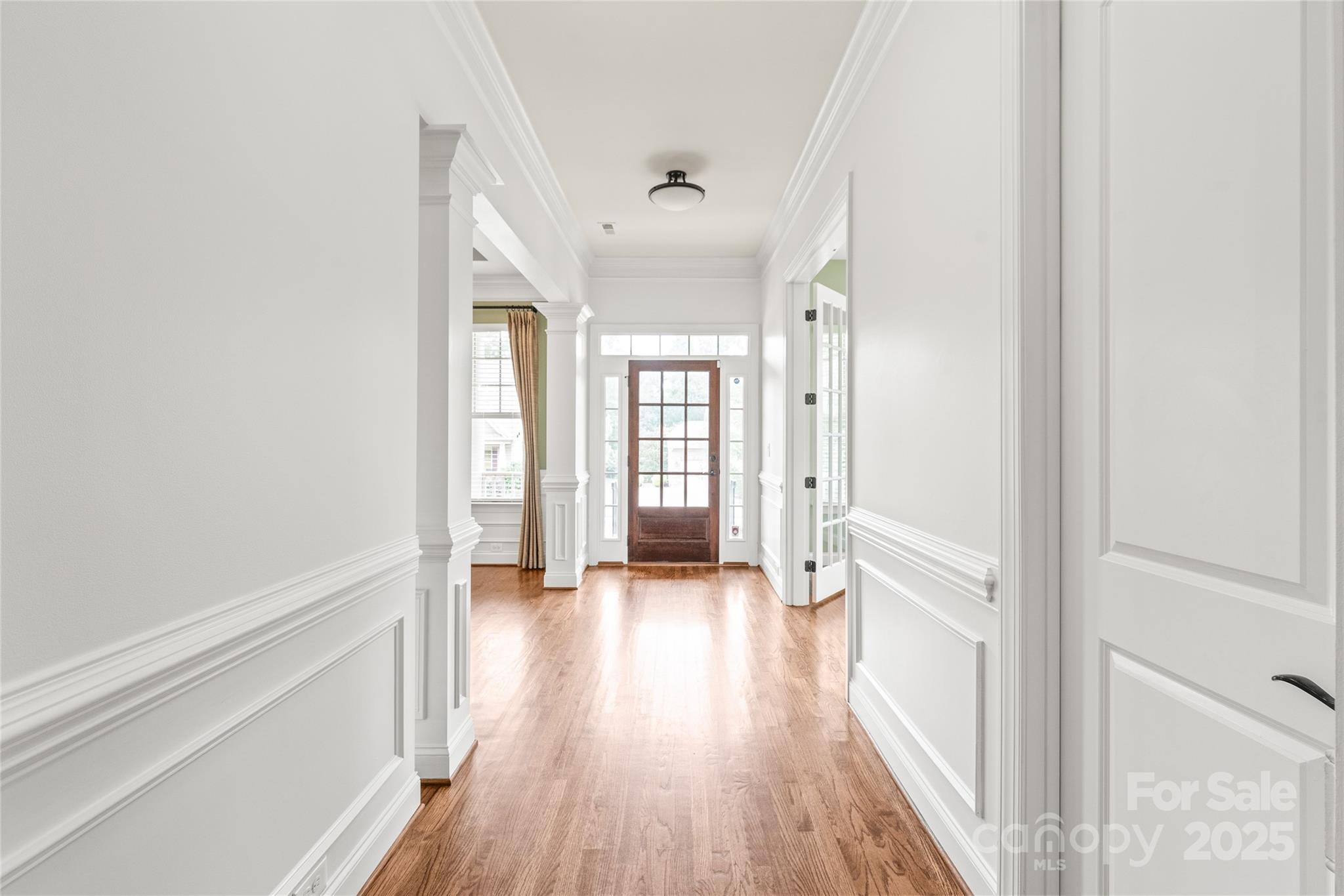 14218 Salem Ridge Road Huntersville, NC 28078 - Photo 5 of 46