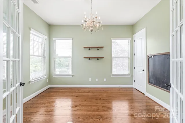 $819,500 | 14218 Salem Ridge Road, Huntersville, NC 28078